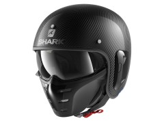 SHARK S-DRAK 2 CARBON SKIN DSK